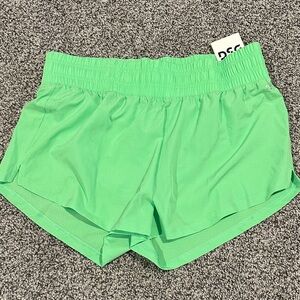 DSG Women's Athletic Shorts